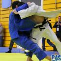 FFS20 10 PC2006
